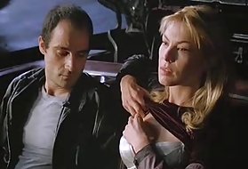 Pornó lizbiyanok fotók, deborah kara unger - crash 1996 régi lyukak pornó képek