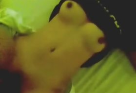 Pornó régi nők indonéz lány először anális