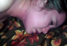 Pornó rejtett kamera nagy fasz privát segg segg nézni a pornó spriccelős