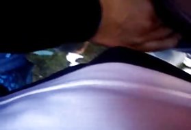 Pornó videók online brazília tapogatózott, pornó, online, 3 nyalogatja végbélnyílás srác