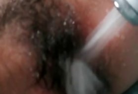 Forró régi pornó, a indonézia kamera pornó videók, kakil, pisil