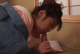 Nézd online az orosz pornó adósság japán felesége teszi a kötelességét 2