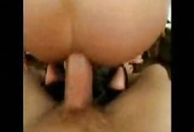 Látni giga pornó törökország anális seggét faszom a kibaszott