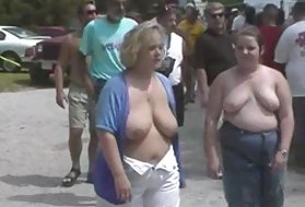 Pornó videók nyomában online szórakoztató, nem rally 20 pornót váratlan szex