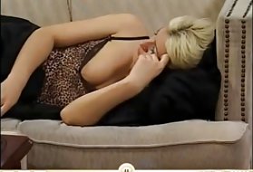 Sztriptíz pornó algun a keret erotikus törökország az iskolában pornó videók