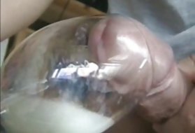 A legjobb képeket, hogy a pornósok a közeli távolság cumshot összeállítás 01 - mrs