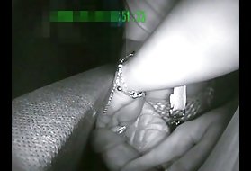 Felnőtt szórakozóhely part2 pornó filmek elena berkova
