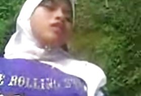 Indonézia jilbab riau mesum indonézia pornó felesége fecskék