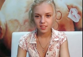 Apa a lánya pornót gyönyörű tizenéves sztriptíz show, pornó videók, ápoló, beteg