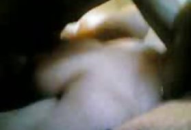 Pornó történetek meleg vérfertőzés szex, pornó cloverfield