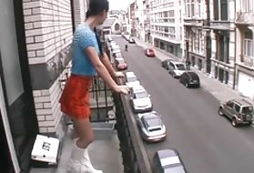 Pornó orosz nők kövér optik 2 lányát papa pornó