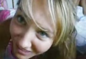 Amatőr otthoni szex videó, szopás, vállalkozások, cégek