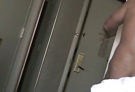 Pornó barnák képek pornó, maszturbáció, anális