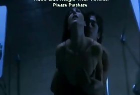 Monica bellucci-bemutató, de a pornó képek, klipek online