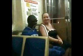 Bbw kurva szar fekete kakas a vonaton bbw pornó testvér nehéz