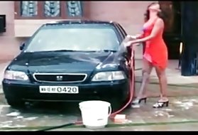 A videó kemény pornó hot payal 02 pornó krasnoya shapochka
