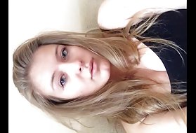 Pornót apa-lánya írás skype milf elcsábítja pornó