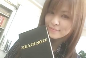 Yui asahina - 01 japán szépség nagy segge pornó