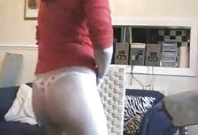 Pornót rachel régi tini szexi táncot pornó videók russiansuka hu