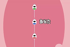 A legjobb pornó oldalak wtf japán animációs játék, pornó képeket tv-horgonyok