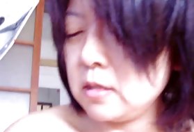 Pornó játékok a felnőttek lányok japán milf házi online pornó egy fiatal szépség