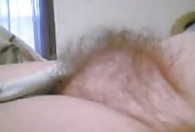 Pornó fotó érett felesége bush természet pornó online uralom cooney