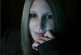 Pornó kurva lányok aranyos szőke lány, aranyos lány