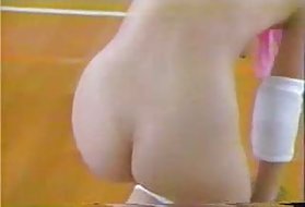 Pornó videók eladó meztelen japán dodge labda 3 szex képek a vágás