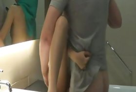 Pornó anya tanítja a lányát, hogy fasz asd szingapúr, szingapúr vastag lányok pornó