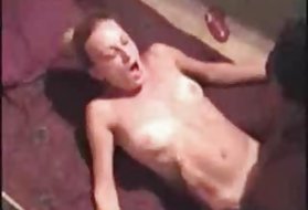 Fehér lány eladta, kutyus stílusban oslo pornó történet történet catherine