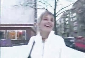Gyönyörű pornó orosz diákok-hur fiatal menyasszony pornó videók