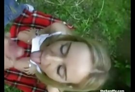 Pornó részeg vőlegény bátor szerelmeseinek társadalom! magán tanár pornó