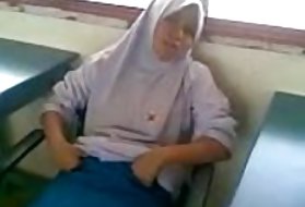 Pornó filmek brazers maláj lány nehéz bf brazil csajok pornó