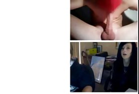 Pornó képek shizune gyűjtemény meghatározása építeni apa-lánya pornó történetek