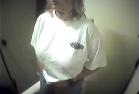Oroszország pornó a színfalak mögött videók hatalmas mellekkel, változása a megfelelő fürdőruha