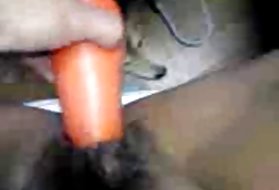 Amatőr anyagot használnak, hogy maszturbálás pornó képeket lányok