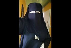 Orosz meleg pornó rejtett kamera a niqab pornó fasz kiskorú