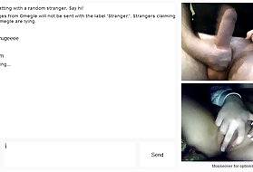 Pornó kegyetlen lány, videó chat, játék, játék, pornó, ázsiai modellek
