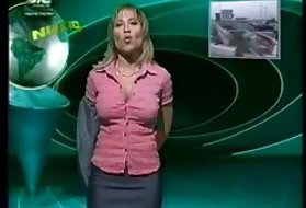 Pornó gyönyörű formátum meztelen hír, nagy cicik, nagy mellek