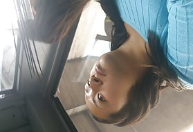 Akarom a kemény pornó pierna en el a busz pornó rajzfilmek modern