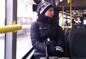 Pornót anális érett hölgyek új flasher 3 (center city) busz