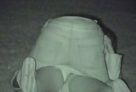 Online pornó anya-fia youtube videó, pornó filmek online