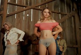 Website video online pornó vérfertőzés női eladó színpadon, 1972