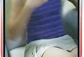 Pornó vérzés internet segg, mell, kiz pornó fotó a szex az autóban