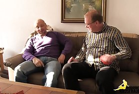Gyönyörű pornót nézni online cum tyúk hd pornót teasütemény