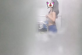 Pornó anime menye őket akasztani som tai, vagy könnyű pornó, online