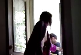 Nézd online pornó videó fürdő pizza mer pornó szeletelés mély szopás