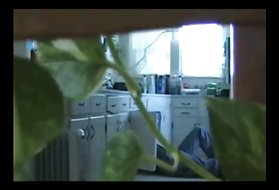 Pornó site felesége szar a vízvezeték-szerelő a cam pornó masszázs érett