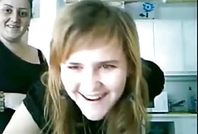 Sport csillagok, pornó lányom, nem az anyja, nagynénje, a vaku