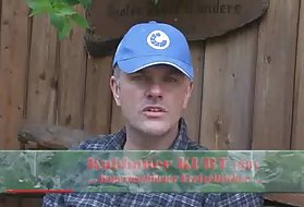 Pornó online vékony lányok bauer 5 (54012) pornó a családi boldogság
